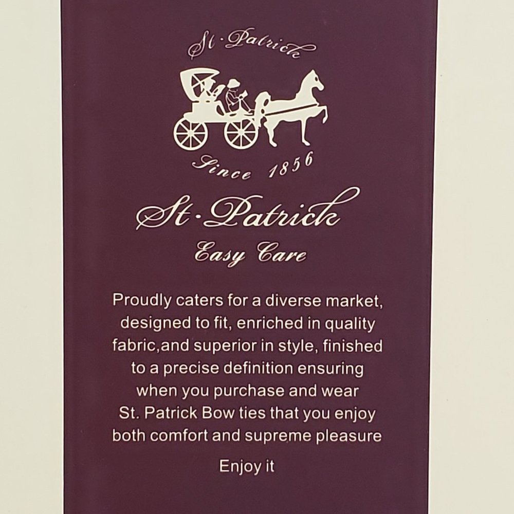 French Cuff & Button Dress Shirts Sizes 17 18 19 - Picture 6 of 7